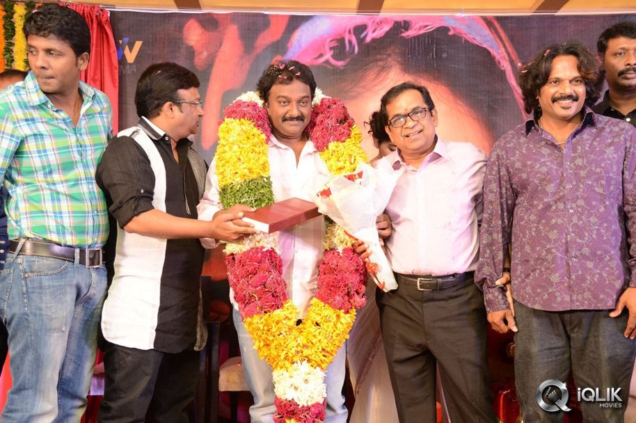 Geethanjali-Movie-First-Look-Launch